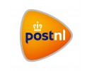 Post NL